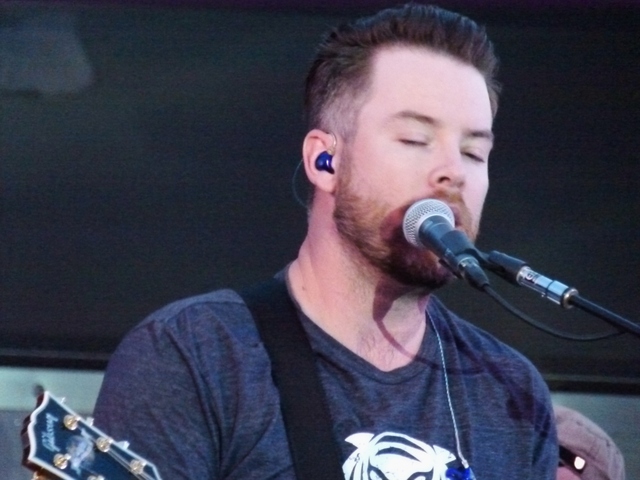 P1270668 David Cook - Massapequa LI 07-18-2014