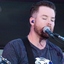 P1270668 - David Cook - Massapequa LI 07-18-2014