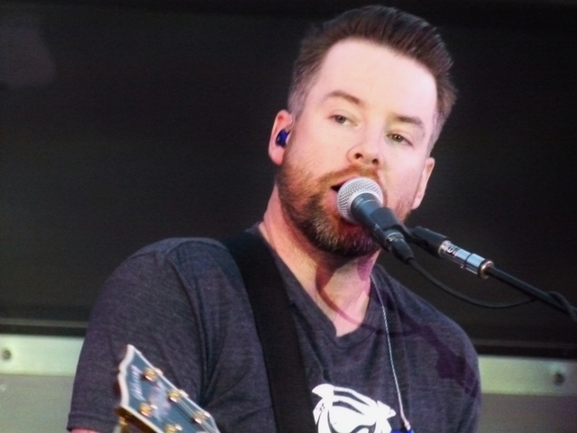 P1270669 David Cook - Massapequa LI 07-18-2014