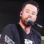 P1270669 - David Cook - Massapequa LI 07-18-2014