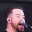 P1270672 - David Cook - Massapequa LI 07-18-2014