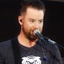 P1270676 - David Cook - Massapequa LI 07-18-2014