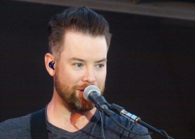 P1270677 David Cook - Massapequa LI 07-18-2014