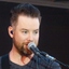 P1270677 - David Cook - Massapequa LI 07-18-2014