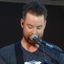 P1270681 - David Cook - Massapequa LI 07-18-2014