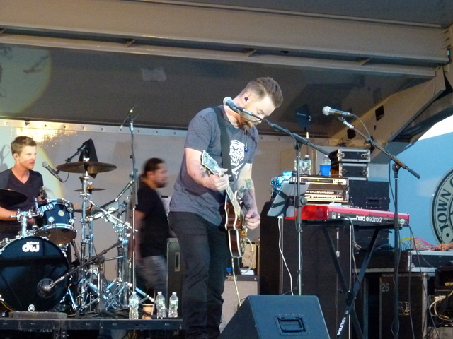 P1270682 David Cook - Massapequa LI 07-18-2014