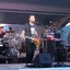 20140718 202430 - David Cook - Massapequa LI 07-18-2014