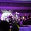 P1270687 - David Cook - Massapequa LI 07-18-2014