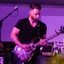 P1270690 - David Cook - Massapequa LI 07-18-2014