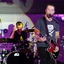 P1270701 - David Cook - Massapequa LI 07-18-2014