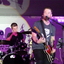 P1270704 - David Cook - Massapequa LI 07-18-2014