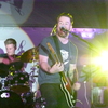 P1270705 - David Cook - Massapequa LI ...