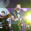 P1270705 - David Cook - Massapequa LI 07-18-2014