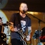 P1270707 - David Cook - Massapequa LI 07-18-2014