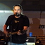 P1270719 - David Cook - Massapequa LI 07-18-2014