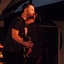 P1270726 - David Cook - Massapequa LI 07-18-2014