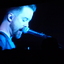 P1270745 - David Cook - Massapequa LI 07-18-2014