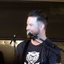 P1270754 - David Cook - Massapequa LI 07-18-2014