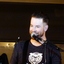 P1270755 - David Cook - Massapequa LI 07-18-2014