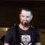 P1270756 - David Cook - Massapequa LI 07-18-2014