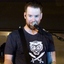 P1270757 - David Cook - Massapequa LI 07-18-2014