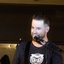 P1270759 - David Cook - Massapequa LI 07-18-2014