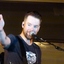 P1270762 - David Cook - Massapequa LI 07-18-2014