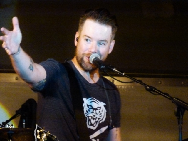 P1270763 David Cook - Massapequa LI 07-18-2014