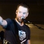 P1270763 - David Cook - Massapequa LI 07-18-2014