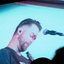 P1270771 - David Cook - Massapequa LI 07-18-2014