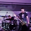 P1270792 - David Cook - Massapequa LI 07-18-2014