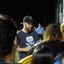 P1250711 - David Cook - Massapequa LI 07-18-2014