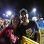 P1250725 - David Cook - Massapequa LI 07-18-2014