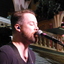 P1250736 - David Cook - Atlantic City 07-19-2014