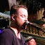 P1250737 - David Cook - Atlantic City 07-19-2014