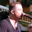 P1250744 - David Cook - Atlantic City 07-19-2014