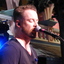 P1250760 - David Cook - Atlantic City 07-19-2014