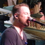 P1250762 - David Cook - Atlantic City 07-19-2014