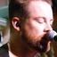 P1250770 - David Cook - Atlantic City 07-19-2014