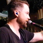 P1250774 - David Cook - Atlantic City 07-19-2014