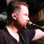 P1250775 - David Cook - Atlantic City 07-19-2014