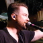 P1250776 - David Cook - Atlantic City 07-19-2014