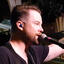 P1250777 - David Cook - Atlantic City 07-19-2014