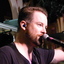 P1250779 - David Cook - Atlantic City 07-19-2014