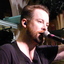 P1250781 - David Cook - Atlantic City 07-19-2014