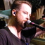 P1250782 - David Cook - Atlantic City 07-19-2014