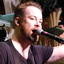 P1250783 - David Cook - Atlantic City 07-19-2014