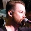 P1250784 - David Cook - Atlantic City 07-19-2014