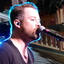 P1250787 - David Cook - Atlantic City 07-19-2014