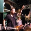 P1250799 - David Cook - Atlantic City 07-19-2014